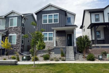 Click to learn more about this rental...