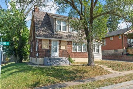 Click to learn more about this rental...