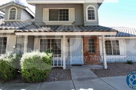 Click to learn more about this rental...