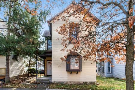 Click to learn more about this rental...