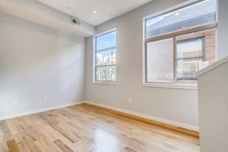 Click to view photo