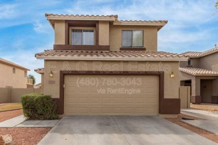 Click to learn more about this rental...