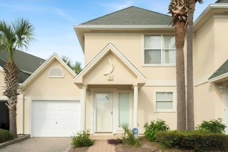 Click to learn more about this rental...