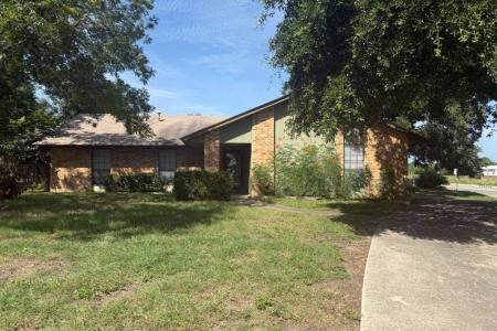 Click to learn more about this rental...