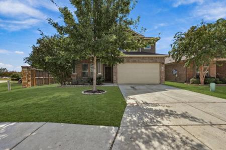 Click to learn more about this rental...