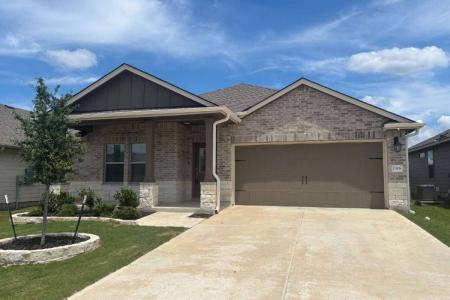 Click to learn more about this rental...