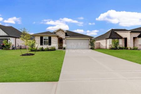 Click to learn more about this rental...