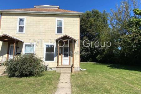 Click to learn more about this rental...