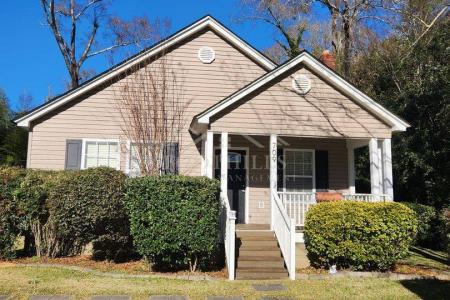 Click to learn more about this rental...