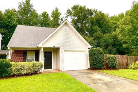 Click to learn more about this rental...