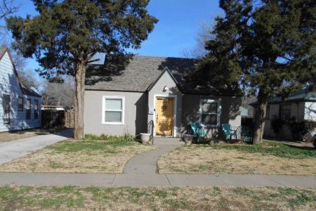 Click to learn more about this rental...