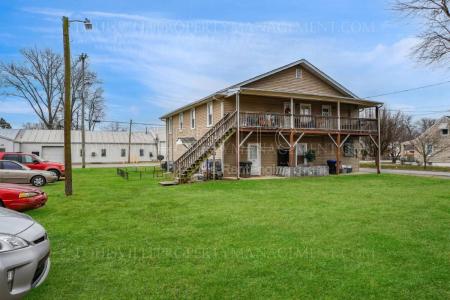 Click to learn more about this rental...