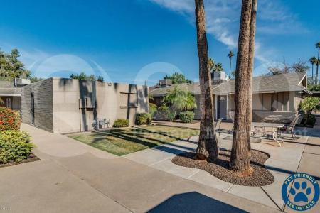 Click to learn more about this rental...