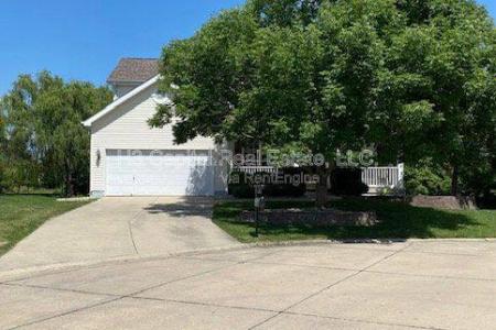 Click to learn more about this rental...