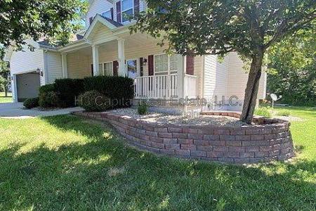 Click to learn more about this rental...