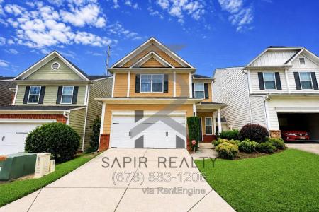 Click to learn more about this rental...