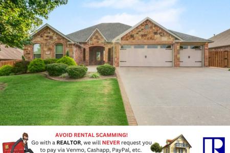Click to learn more about this rental...