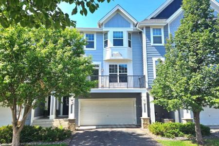 Click to learn more about this rental...