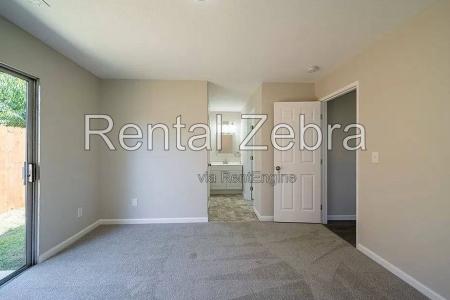 Click to view photo