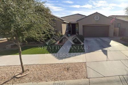 Click to learn more about this rental...