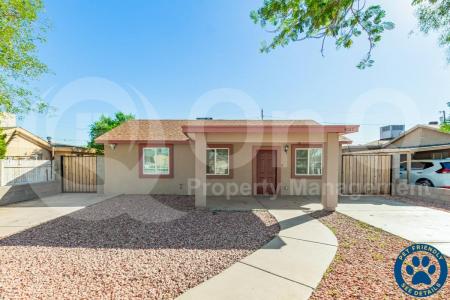 Click to learn more about this rental...
