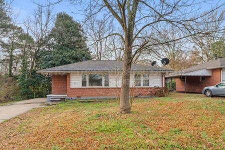 Click to learn more about this rental...