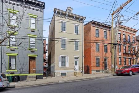 Click to learn more about this rental...