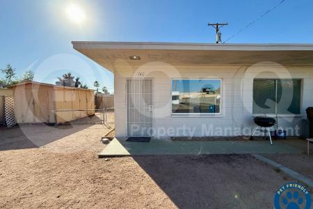 Click to learn more about this rental...