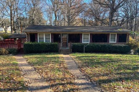 Click to learn more about this rental...