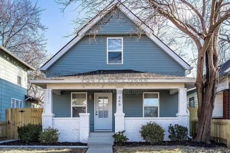 Click to learn more about this rental...