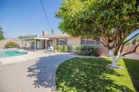 Click to learn more about this rental...