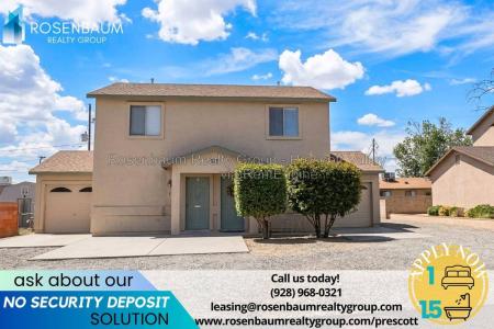Click to learn more about this rental...