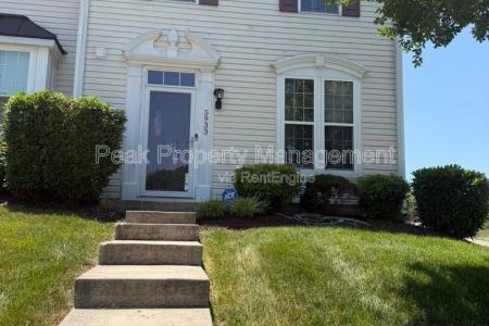 Click to learn more about this rental...