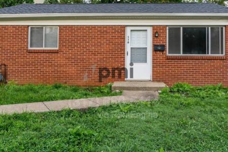 Click to learn more about this rental...