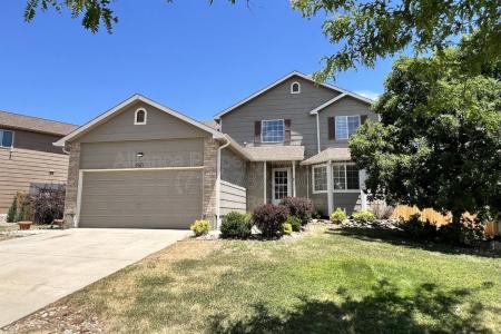 Click to learn more about this rental...