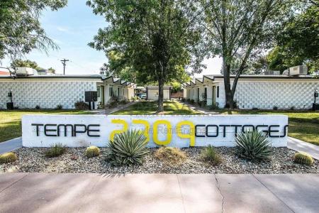 Click to learn more about this rental...