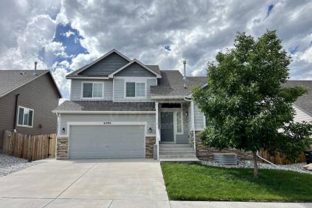 Click to learn more about this rental...