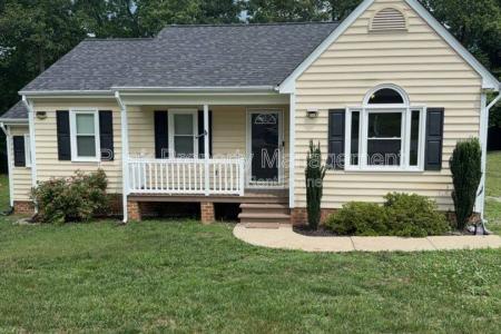 Click to learn more about this rental...