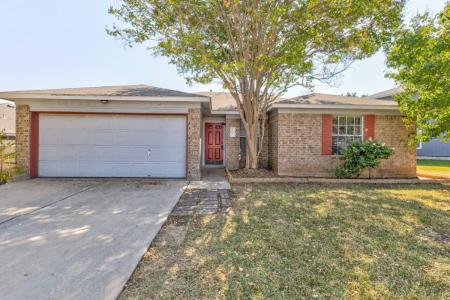 Click to learn more about this rental...