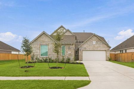 Click to learn more about this rental...