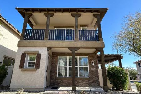 Click to learn more about this rental...