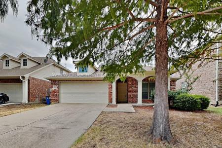 Click to learn more about this rental...