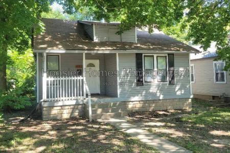 Click to learn more about this rental...