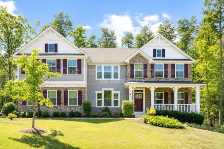Click to learn more about this rental...