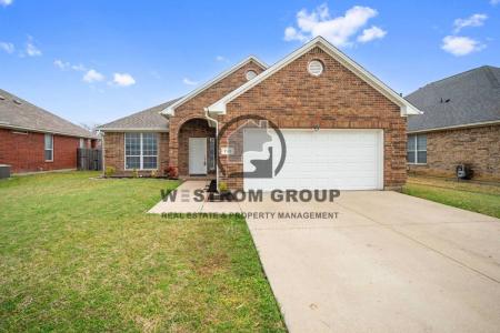 Click to learn more about this rental...