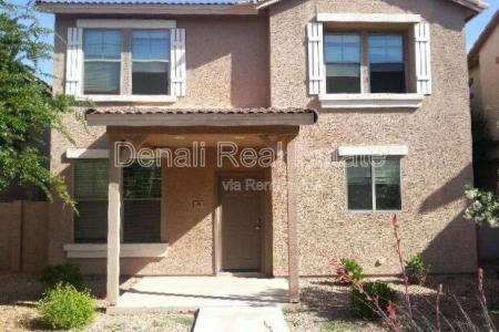 Click to learn more about this rental...