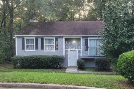 Click to learn more about this rental...