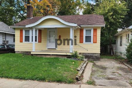 Click to learn more about this rental...