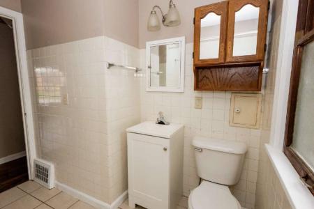 Click to view photo