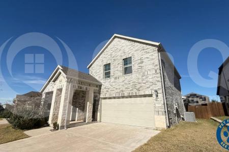 Click to learn more about this rental...